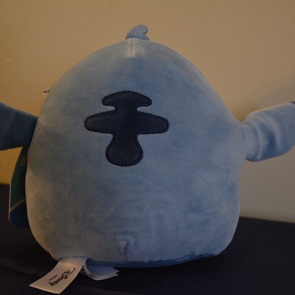 NEW One-of-a-kind Stitch Gift Set - Picture 13 of 16